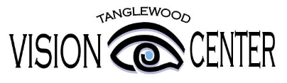 Tanglewood Vision Center